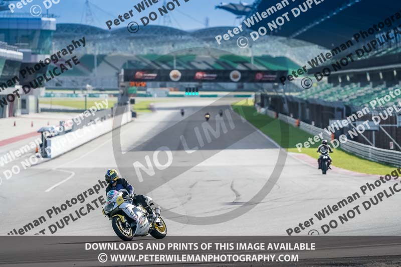 Sepang;event digital images;motorbikes;no limits;peter wileman photography;trackday;trackday digital images
